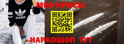 хмурый Кулебаки