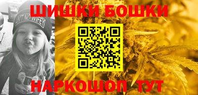 хмурый Кулебаки