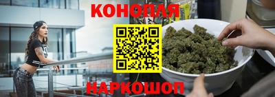 хмурый Кулебаки