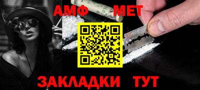 хмурый Кулебаки