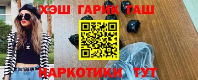 хмурый Кулебаки