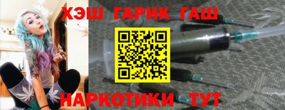 хмурый Кулебаки