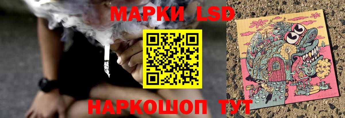Шебекино  Лсд 25 экстази кислота  LSD-25 экстази  Вход с VPN  ЛСД экстази кислота 